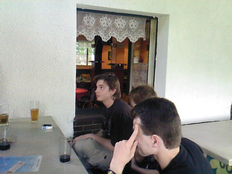 sraz 2007 1