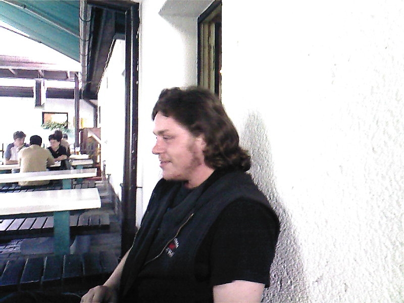sraz 2007 2