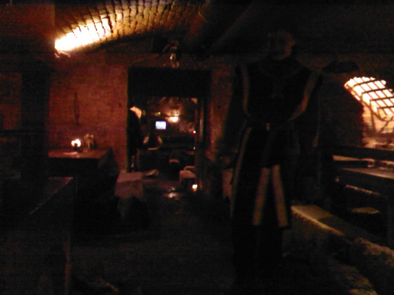 sraz 2007 3