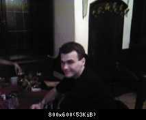 sraz 2007 9