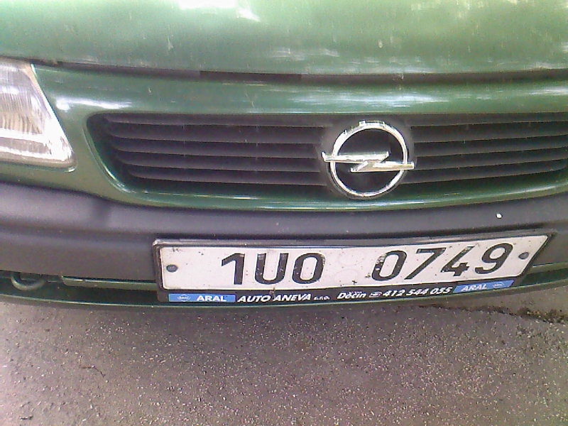 sraz 2007 10