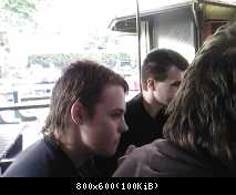 sraz 2007 11