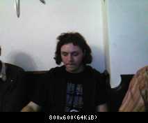 sraz 2007 13