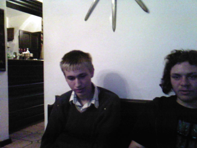 sraz 2007 14