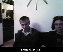 sraz 2007 14