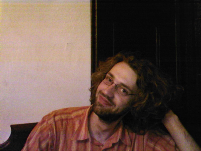 sraz 2007 15