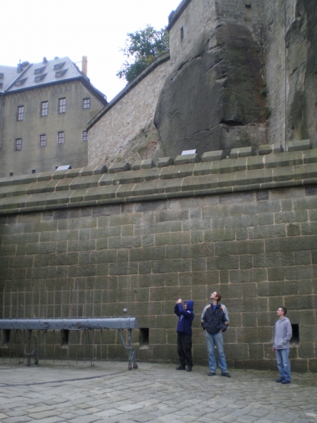 sraz 2008 1