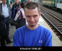 sraz 2008 4