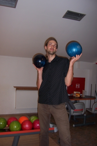 sraz 2008 8