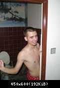 sraz 2008 11