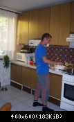 sraz 2008 18