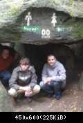 sraz 2008 21