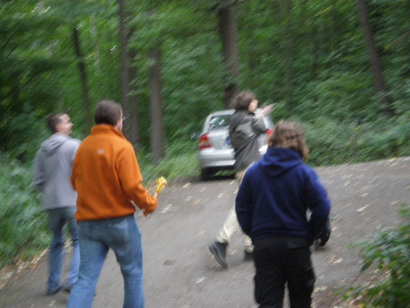 sraz 2008 23