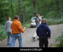 sraz 2008 23