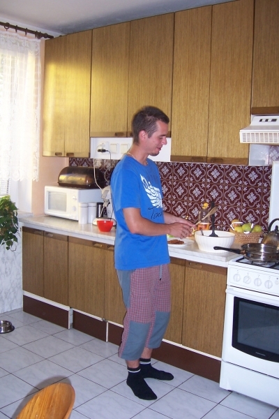 sraz 2008 24
