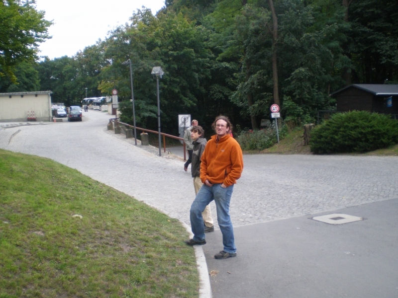 sraz 2008 29