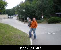 sraz 2008 29