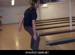 sraz 2008 35