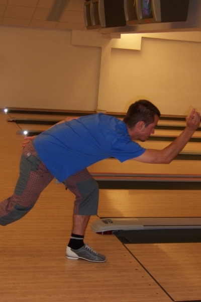 sraz 2008 40