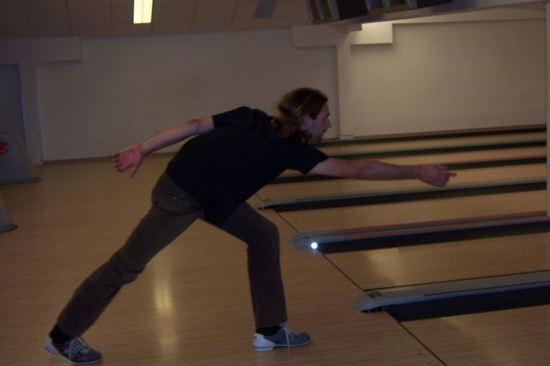 sraz 2008 41