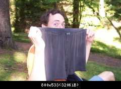 Sraz 2009_11