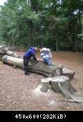Sraz 2009_14