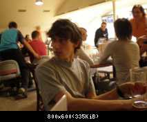 Sraz 2009_33