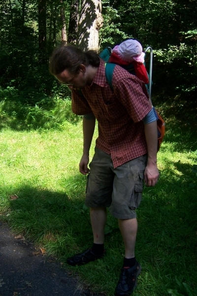 Sraz 2009_34