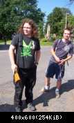 Sraz 2009_35