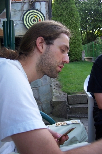 Sraz 2009_36