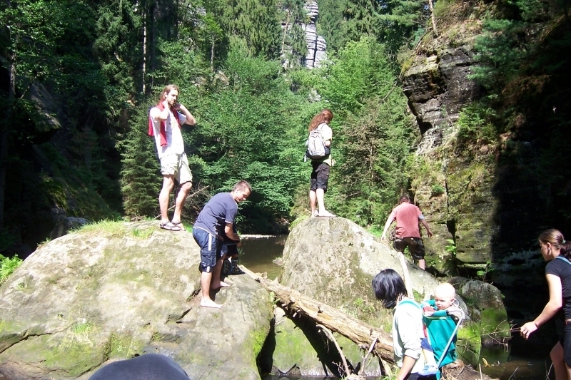 Sraz 2009_37