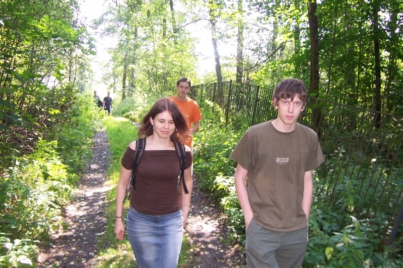 Sraz 2009_38