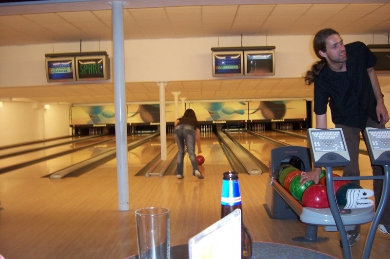 Sraz 2009_39