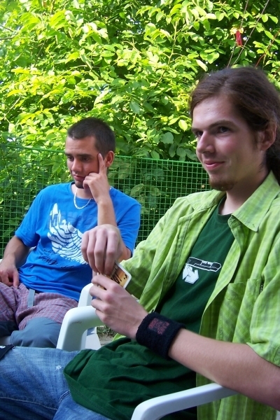 Sraz 2009_40