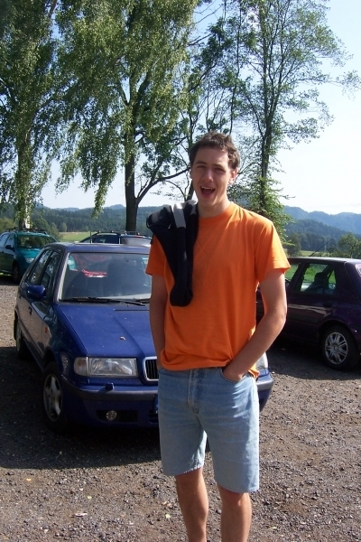 Sraz 2009_44