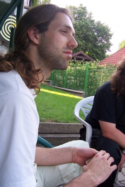 Sraz 2009_45