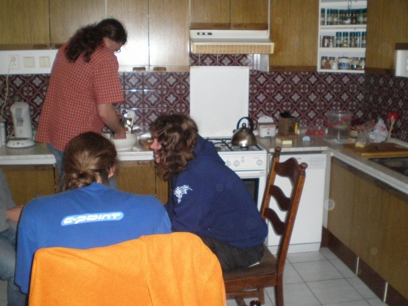 Sraz 2009_46