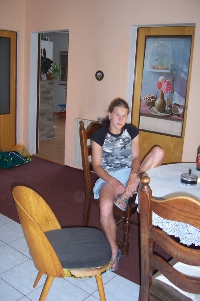 Sraz 2009_47