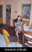 Sraz 2009_47