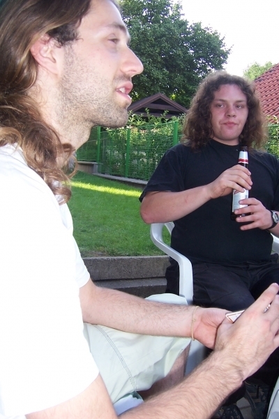 Sraz 2009_49