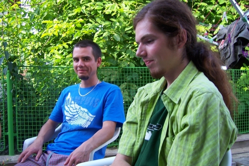 Sraz 2009_50