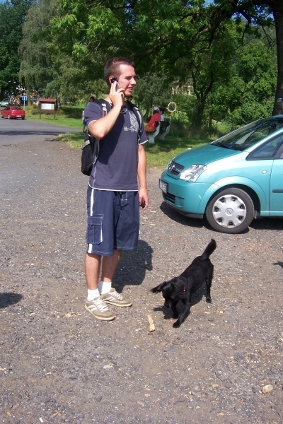Sraz 2009_52