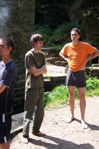 Sraz 2009_54