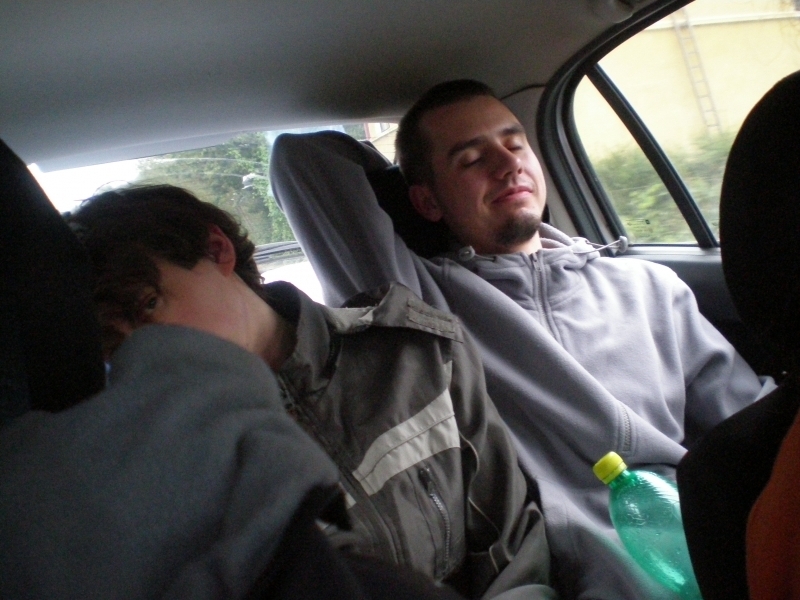 Sraz 2009_57
