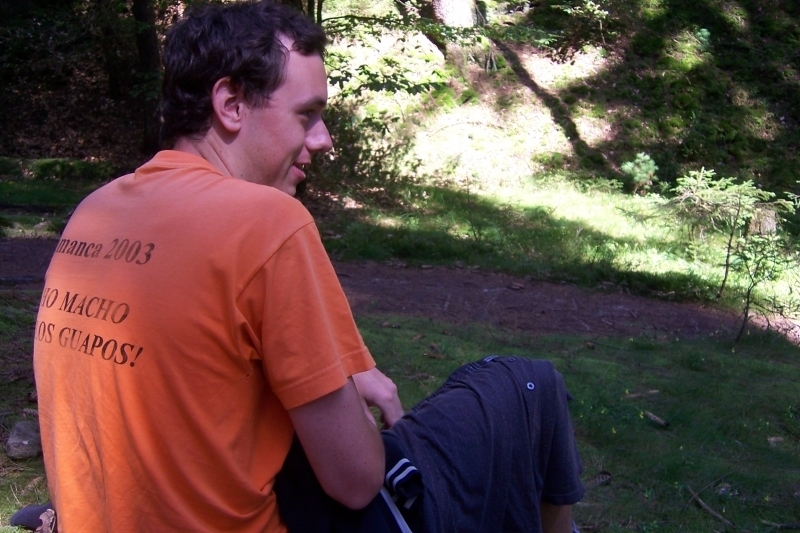Sraz 2009_58