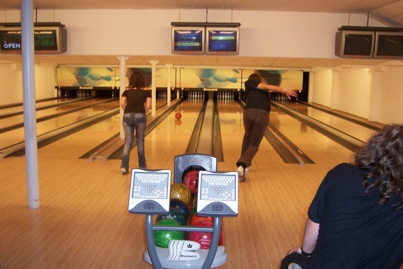 Sraz 2009_60