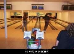 Sraz 2009_60