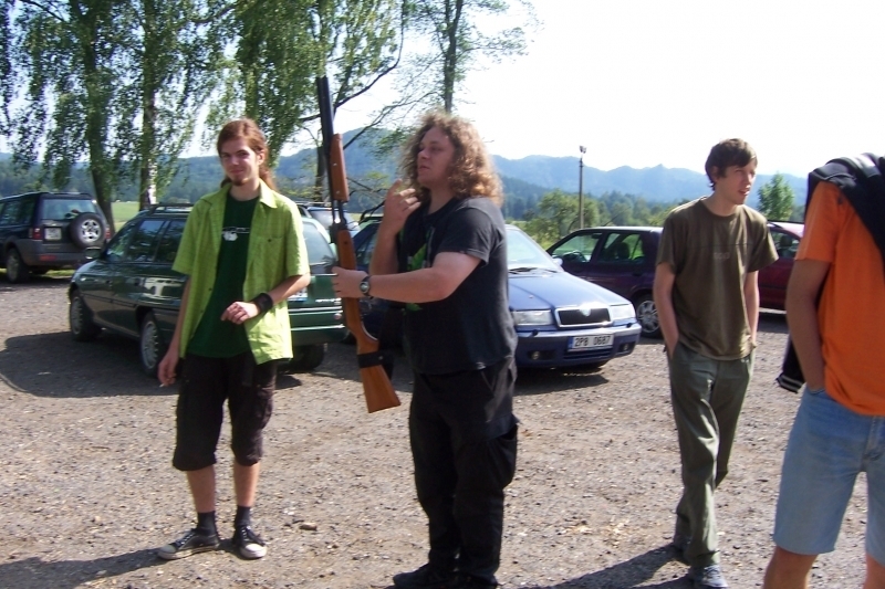Sraz 2009_61