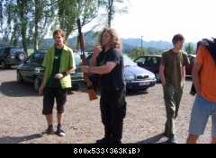 Sraz 2009_61