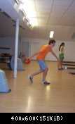 Sraz 2009_62